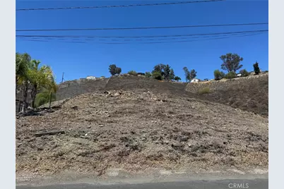 0 Beverly, Menifee, CA 92587 - Photo 1