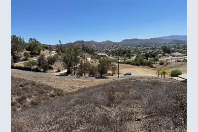 0 Beverly, Menifee, CA 92587 - Photo 2