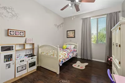 32590 Caden Court, Winchester, CA 92596 - Photo 18