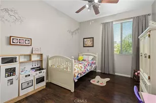 32590 Caden Ct, Winchester, CA 92596 - Photo 18