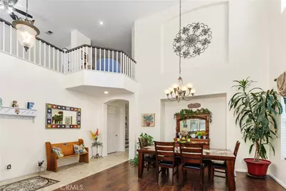 32590 Caden Court, Winchester, CA 92596 - Photo 4