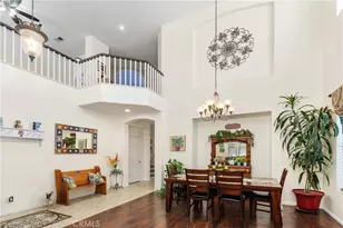 32590 Caden Ct, Winchester, CA 92596 - Photo 4