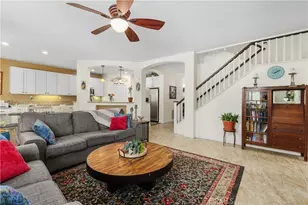 32590 Caden Ct, Winchester, CA 92596 - Photo 8