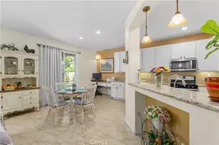 32590 Caden Ct, Winchester, CA 92596 - Photo 12