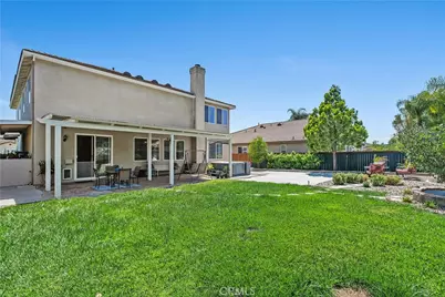 32590 Caden Court, Winchester, CA 92596 - Photo 26