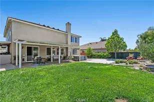 32590 Caden Ct, Winchester, CA 92596 - Photo 26
