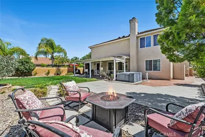 32590 Caden Court, Winchester, CA 92596 - Photo 22