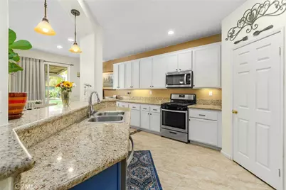 32590 Caden Court, Winchester, CA 92596 - Photo 10