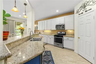 32590 Caden Ct, Winchester, CA 92596 - Photo 10