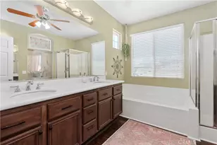 32590 Caden Ct, Winchester, CA 92596 - Photo 20