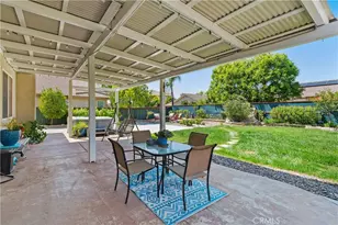 32590 Caden Ct, Winchester, CA 92596 - Photo 20