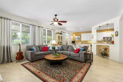 32590 Caden Court, Winchester, CA 92596 - Photo 8