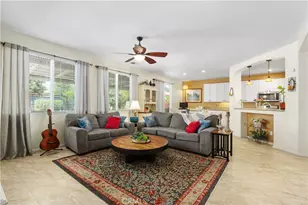 32590 Caden Ct, Winchester, CA 92596 - Photo 8