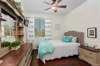 32590 Caden Court, Winchester, CA 92596 - Photo 24