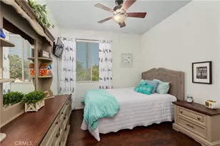 32590 Caden Ct, Winchester, CA 92596 - Photo 24