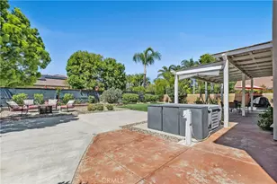 32590 Caden Ct, Winchester, CA 92596 - Photo 28