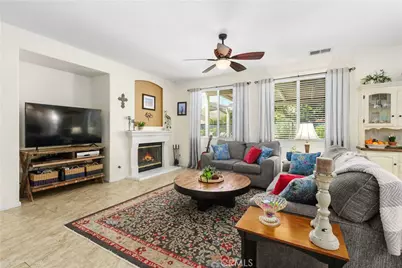 32590 Caden Court, Winchester, CA 92596 - Photo 6