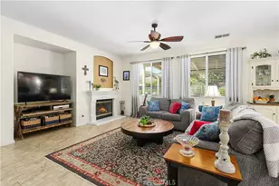 32590 Caden Ct, Winchester, CA 92596 - Photo 6