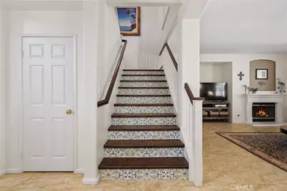 32590 Caden Court, Winchester, CA 92596 - Photo 16