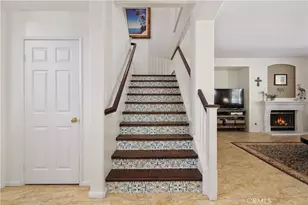 32590 Caden Ct, Winchester, CA 92596 - Photo 16