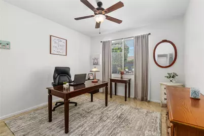 32590 Caden Court, Winchester, CA 92596 - Photo 12