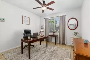 32590 Caden Ct, Winchester, CA 92596 - Photo 12