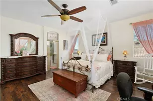 32590 Caden Ct, Winchester, CA 92596 - Photo 14