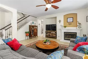 32590 Caden Ct, Winchester, CA 92596 - Photo 6