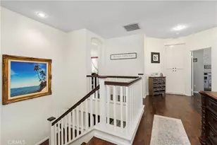 32590 Caden Ct, Winchester, CA 92596 - Photo 22