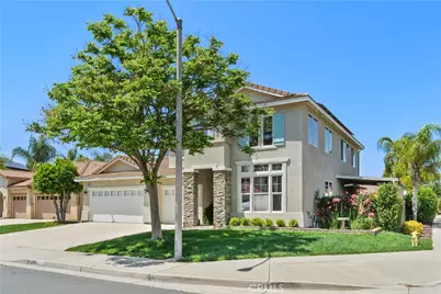 32590 Caden Court, Winchester, CA 92596 - Photo 2