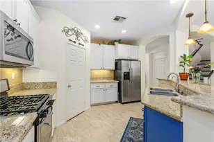 32590 Caden Ct, Winchester, CA 92596 - Photo 10
