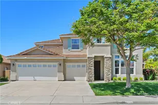 32590 Caden Ct, Winchester, CA 92596 - Photo 1