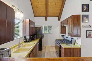 42493 Catalina Rd, Big Bear Lake, CA 92315 - Photo 20