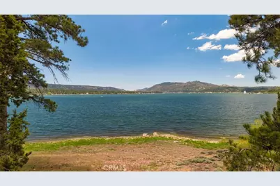 42493 Catalina Road, Big Bear Lake, CA 92315 - Photo 26