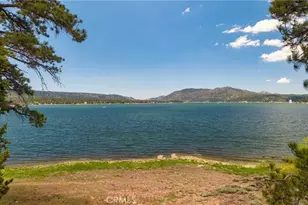 42493 Catalina Rd, Big Bear Lake, CA 92315 - Photo 26