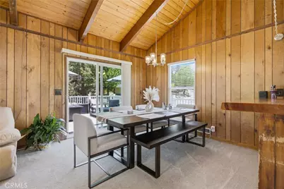 42493 Catalina Road, Big Bear Lake, CA 92315 - Photo 16