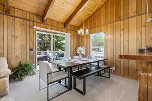 42493 Catalina Rd, Big Bear Lake, CA 92315 - Photo 16
