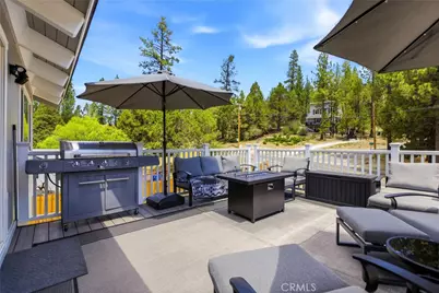 42493 Catalina Road, Big Bear Lake, CA 92315 - Photo 24
