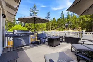 42493 Catalina Rd, Big Bear Lake, CA 92315 - Photo 24