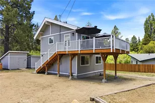 42493 Catalina Rd, Big Bear Lake, CA 92315 - Photo 2