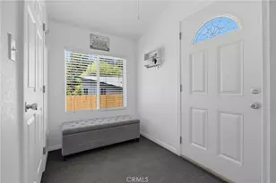 42493 Catalina Rd, Big Bear Lake, CA 92315 - Photo 4