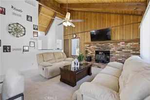 42493 Catalina Rd, Big Bear Lake, CA 92315 - Photo 12