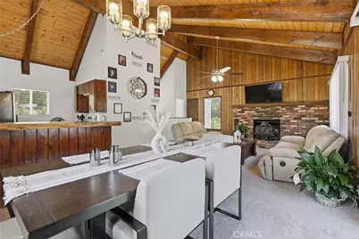 42493 Catalina Road, Big Bear Lake, CA 92315 - Photo 18