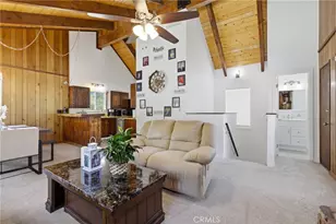 42493 Catalina Rd, Big Bear Lake, CA 92315 - Photo 14