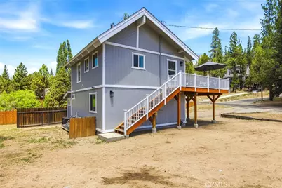 42493 Catalina Road, Big Bear Lake, CA 92315 - Photo 28