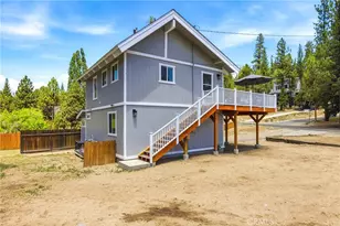 42493 Catalina Rd, Big Bear Lake, CA 92315 - Photo 28
