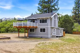 42493 Catalina Rd, Big Bear Lake, CA 92315 - Photo 1