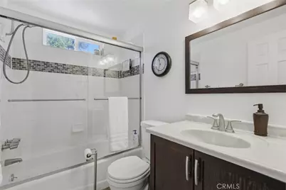 42493 Catalina Road, Big Bear Lake, CA 92315 - Photo 6