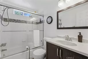 42493 Catalina Rd, Big Bear Lake, CA 92315 - Photo 6