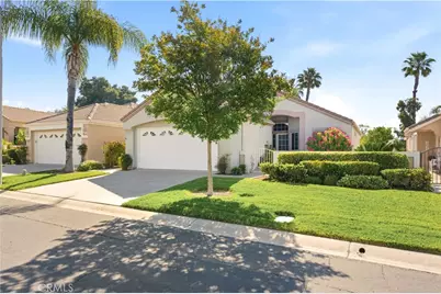 23927 Via Pamilla, Murrieta, CA 92562 - Photo 4